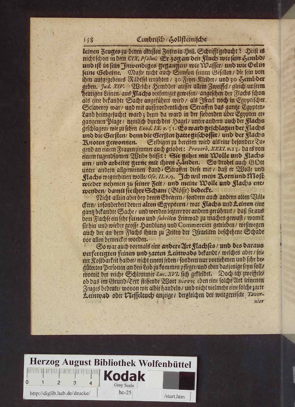http://diglib.hab.de/drucke/hc-25/00370.jpg