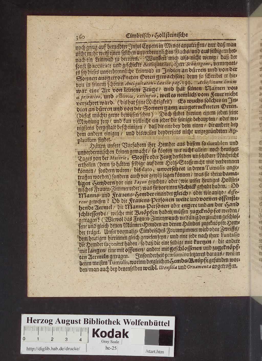 http://diglib.hab.de/drucke/hc-25/00372.jpg