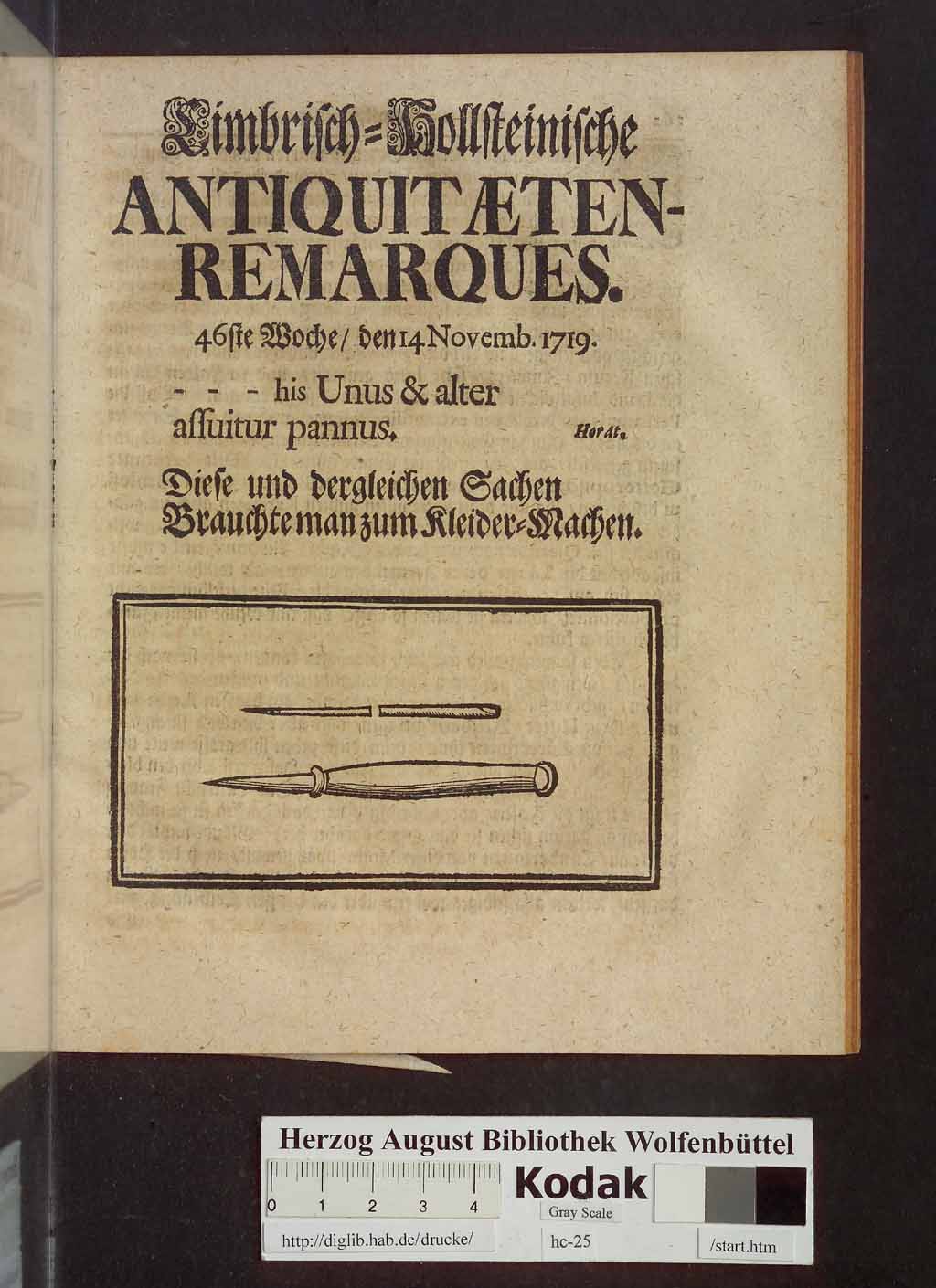 http://diglib.hab.de/drucke/hc-25/00373.jpg