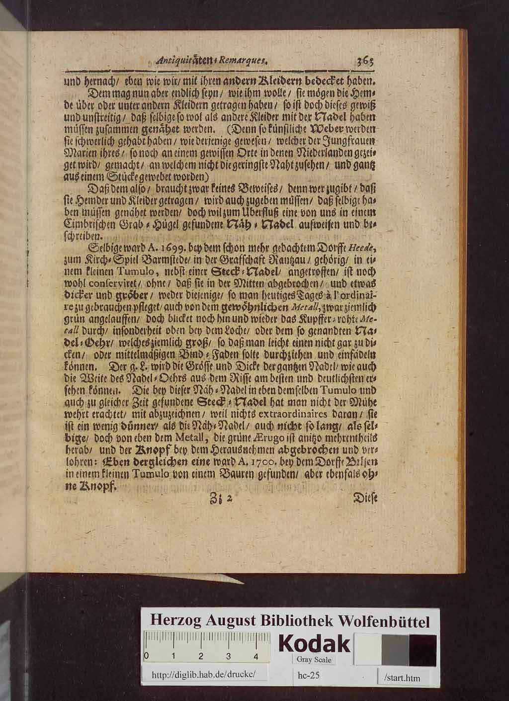 http://diglib.hab.de/drucke/hc-25/00375.jpg