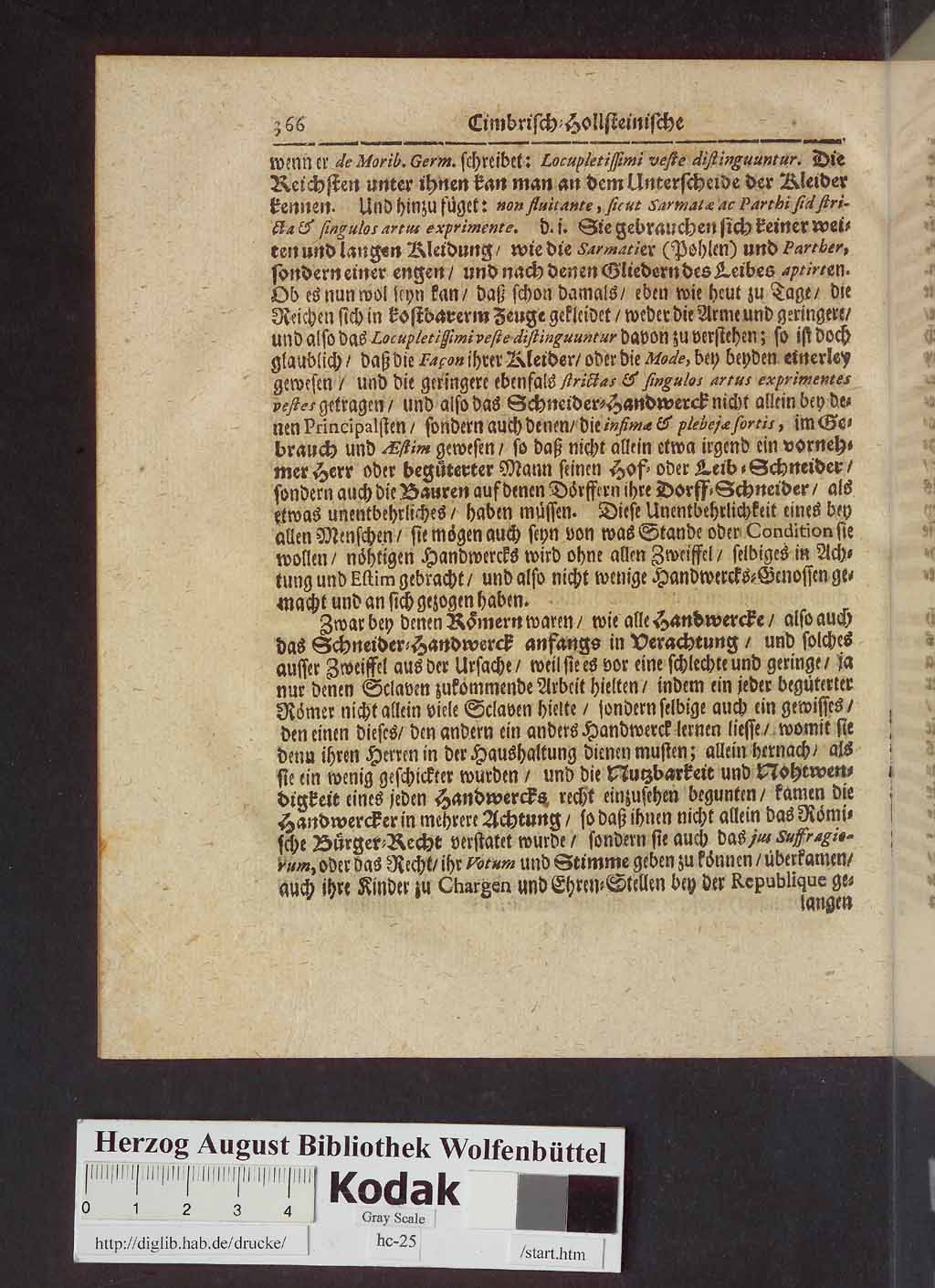 http://diglib.hab.de/drucke/hc-25/00378.jpg