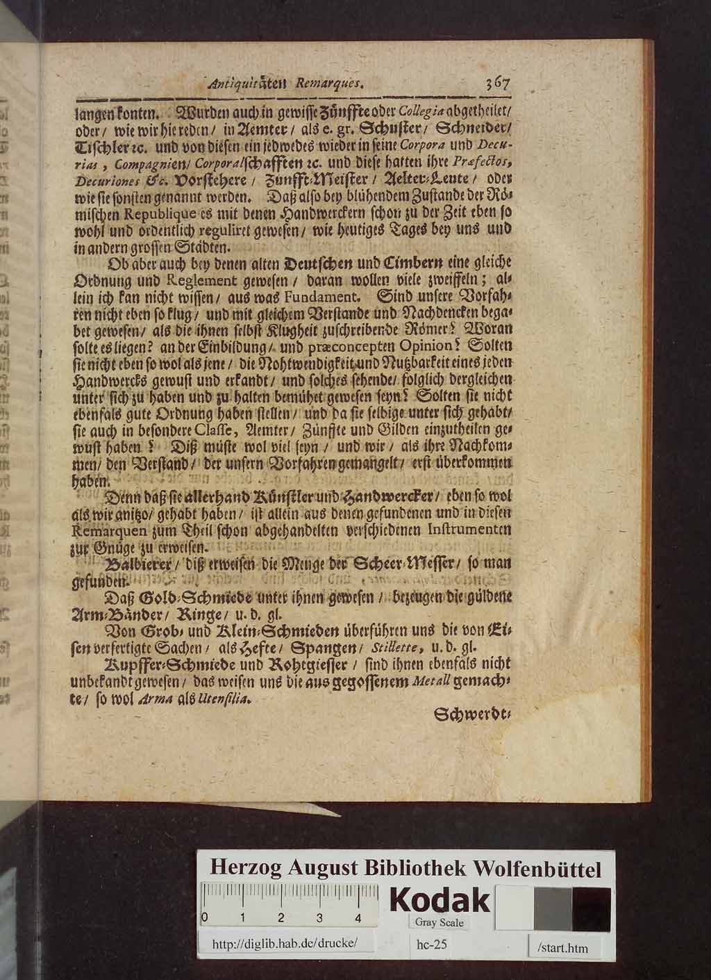 http://diglib.hab.de/drucke/hc-25/00379.jpg