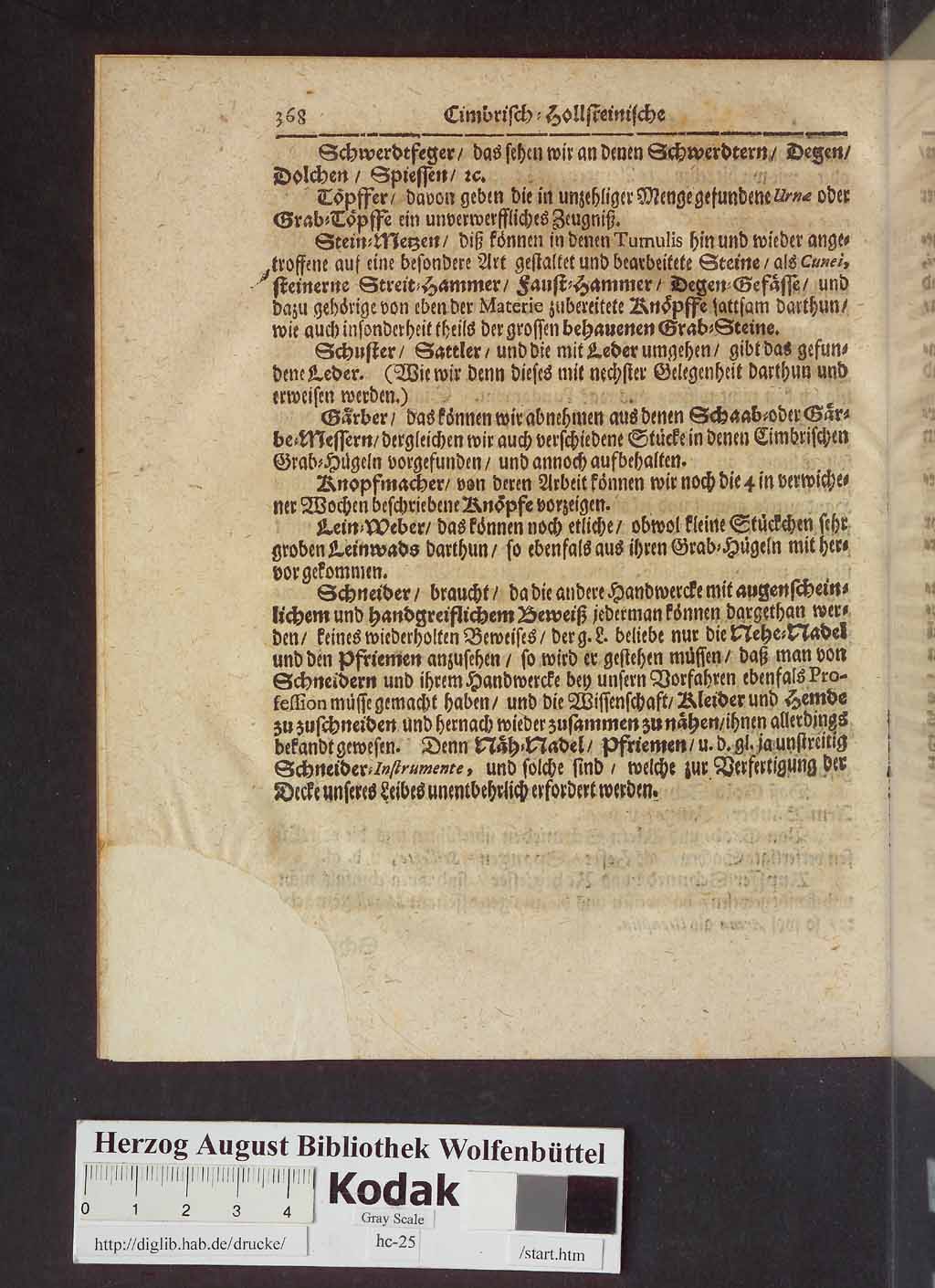 http://diglib.hab.de/drucke/hc-25/00380.jpg