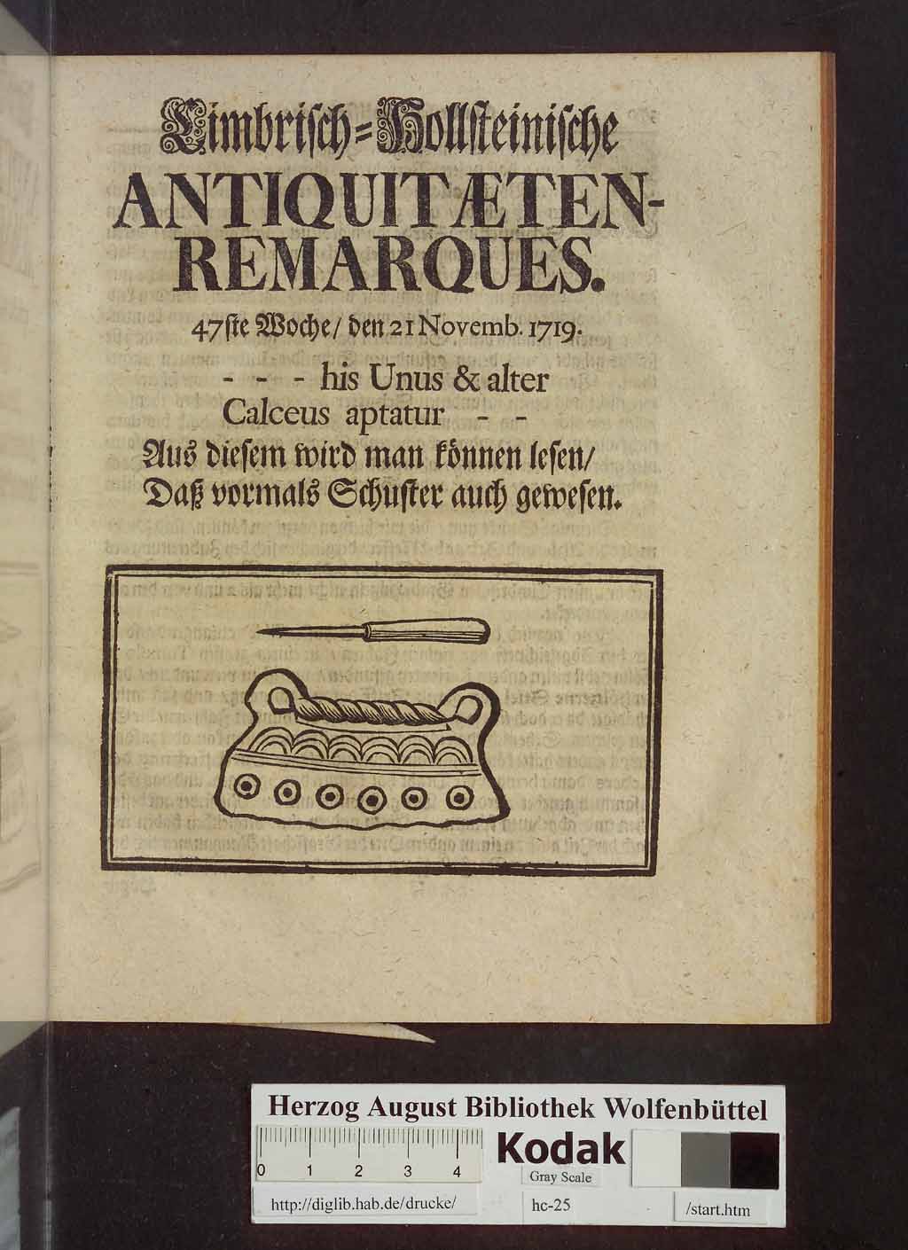 http://diglib.hab.de/drucke/hc-25/00381.jpg