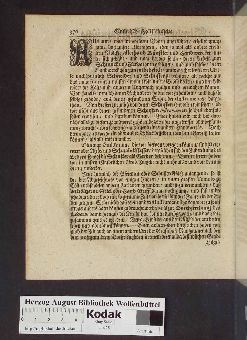 http://diglib.hab.de/drucke/hc-25/00382.jpg