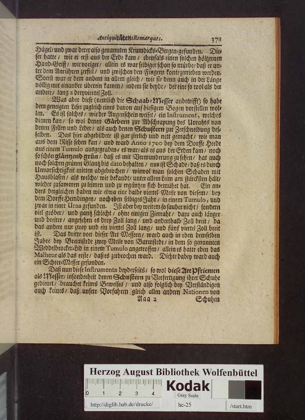 http://diglib.hab.de/drucke/hc-25/00383.jpg