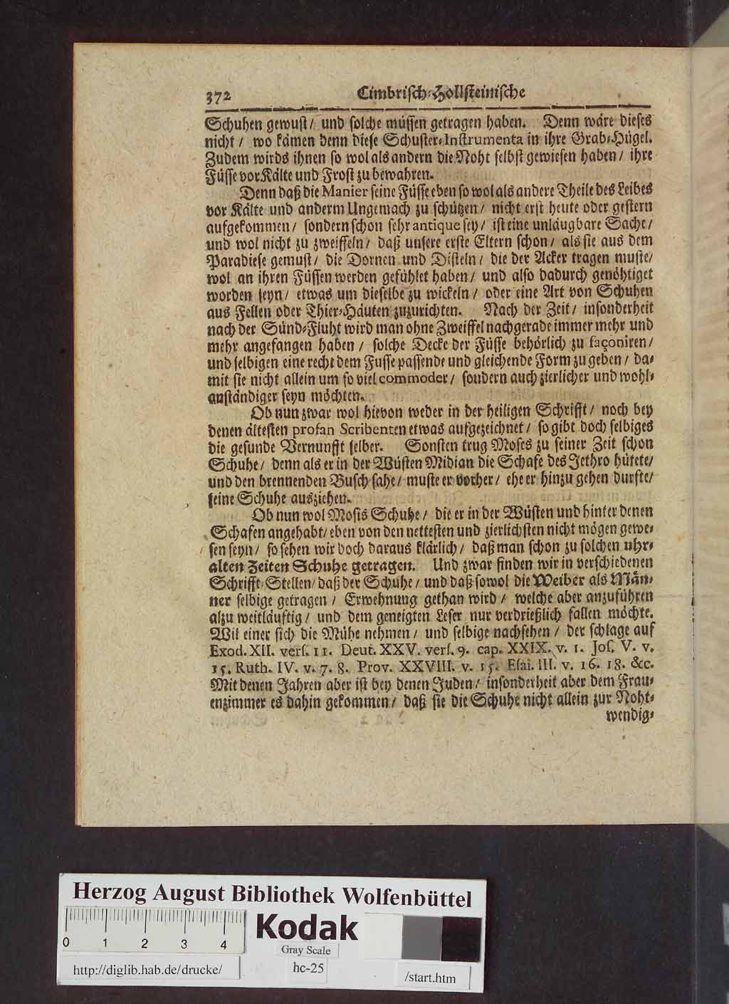 http://diglib.hab.de/drucke/hc-25/00384.jpg