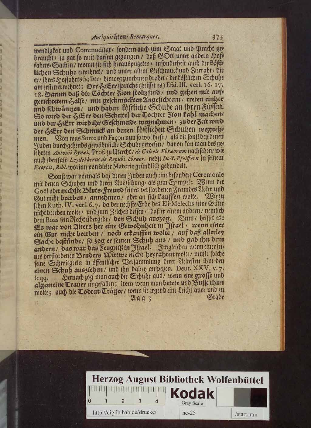 http://diglib.hab.de/drucke/hc-25/00385.jpg