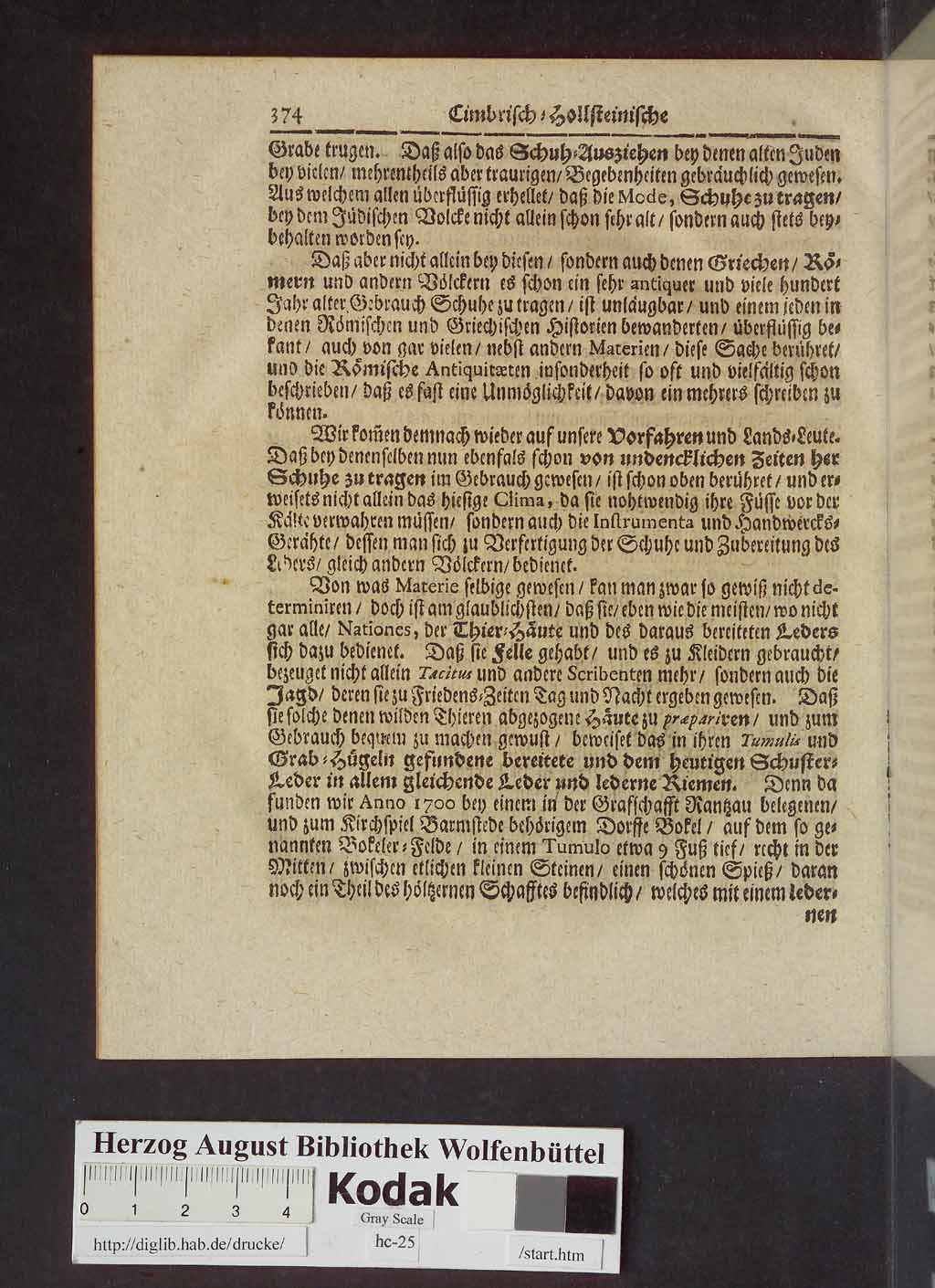 http://diglib.hab.de/drucke/hc-25/00386.jpg