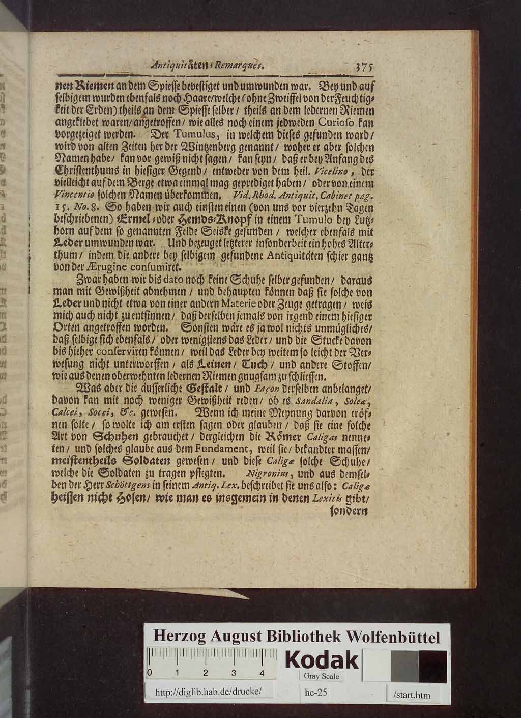 http://diglib.hab.de/drucke/hc-25/00387.jpg