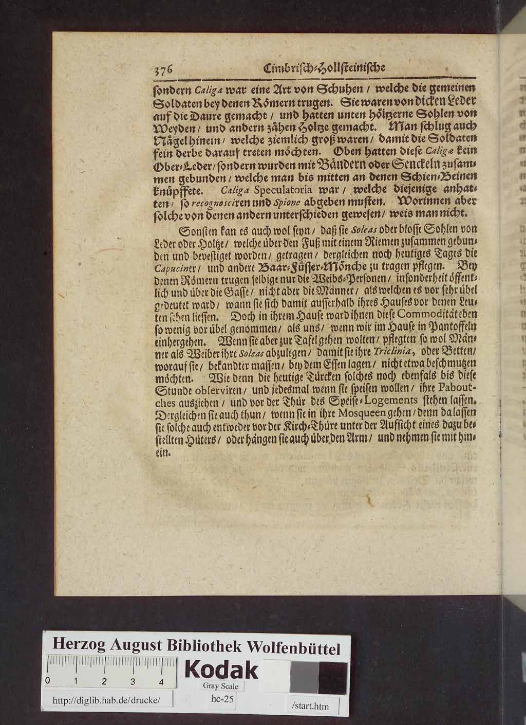 http://diglib.hab.de/drucke/hc-25/00388.jpg
