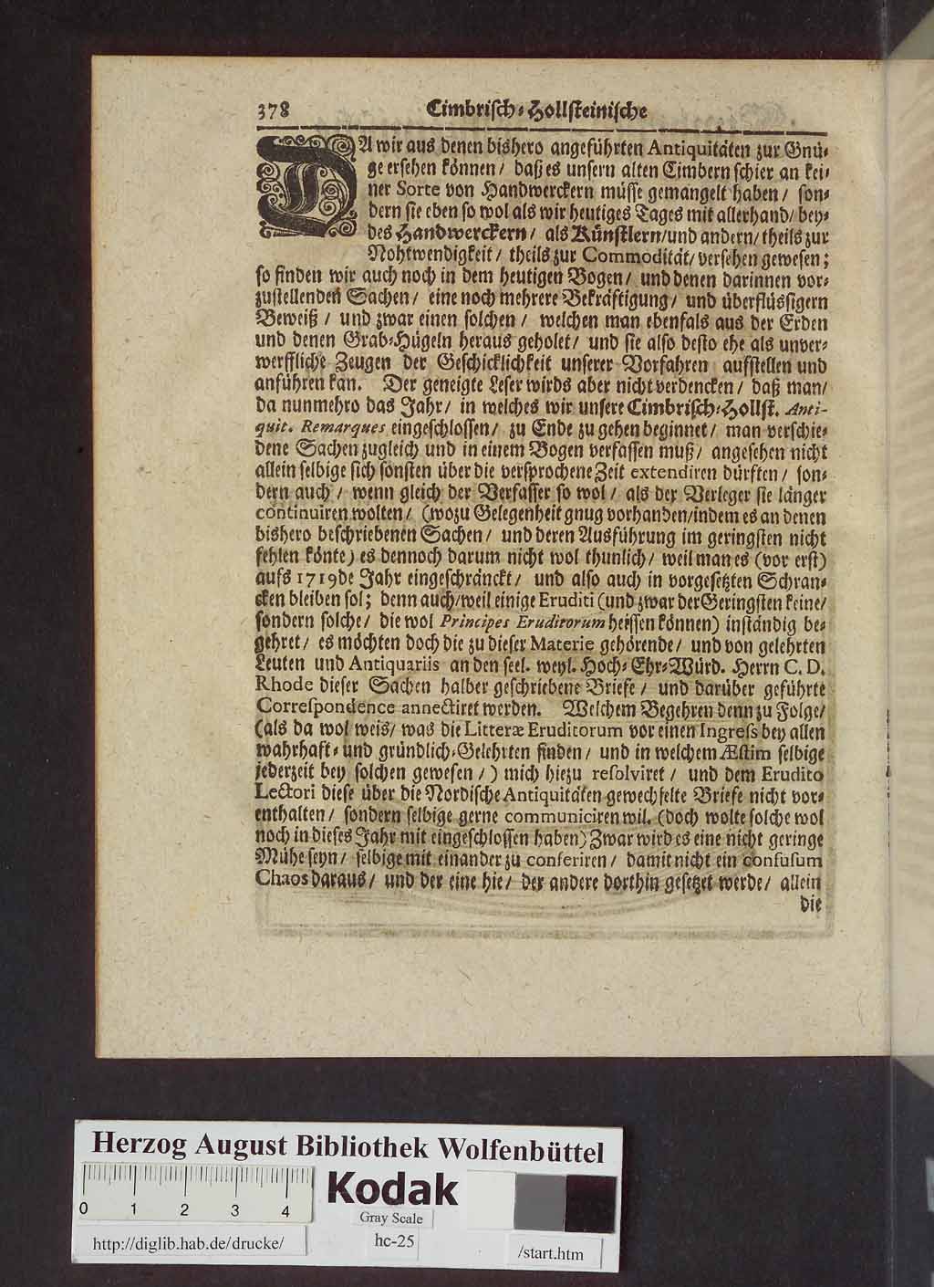 http://diglib.hab.de/drucke/hc-25/00390.jpg