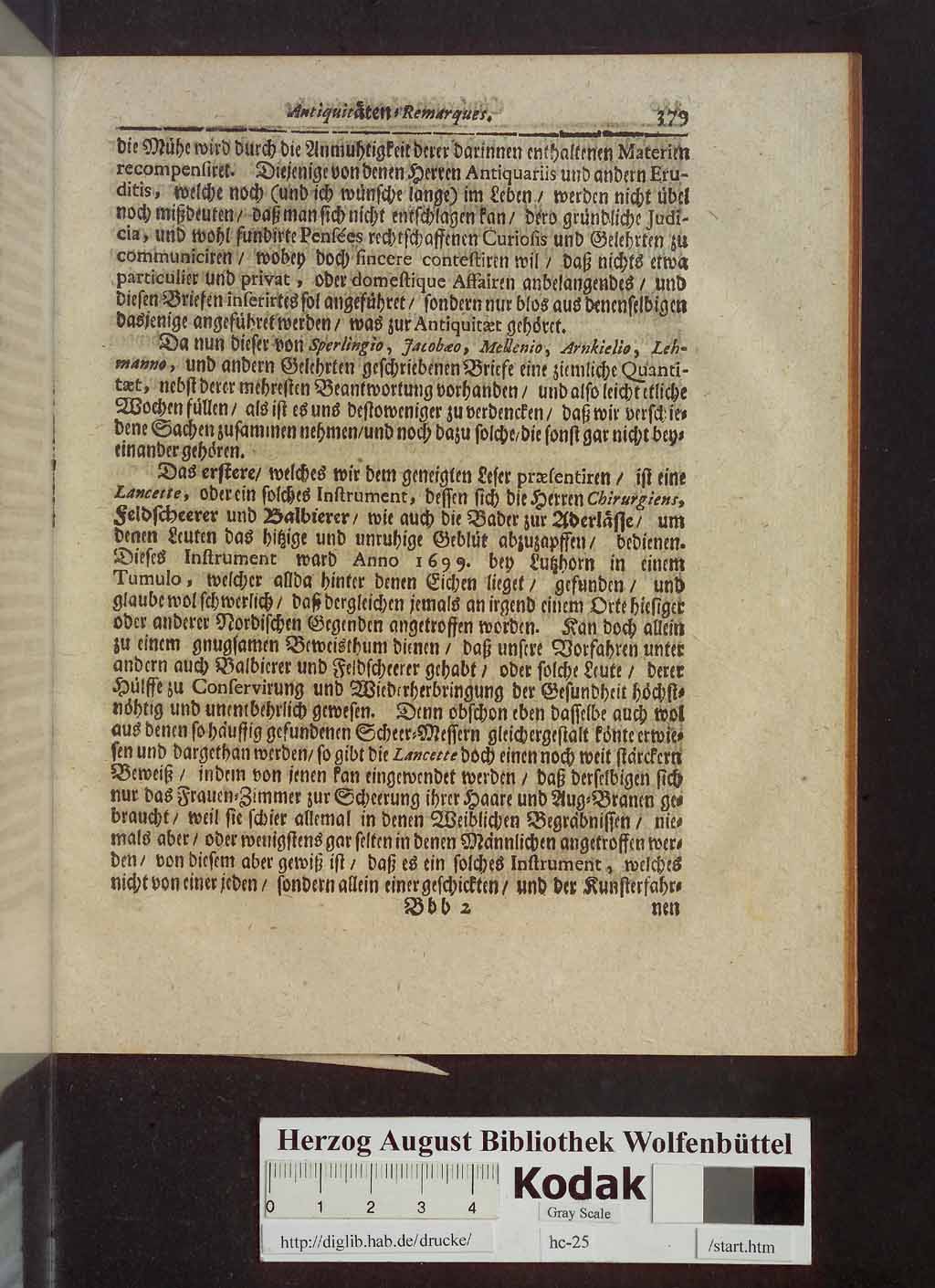 http://diglib.hab.de/drucke/hc-25/00391.jpg