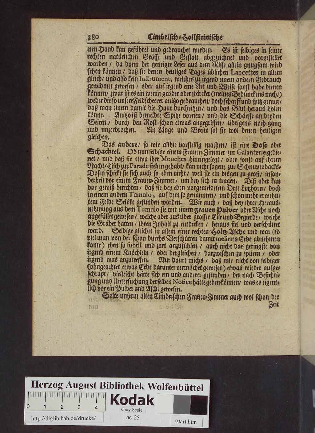 http://diglib.hab.de/drucke/hc-25/00392.jpg