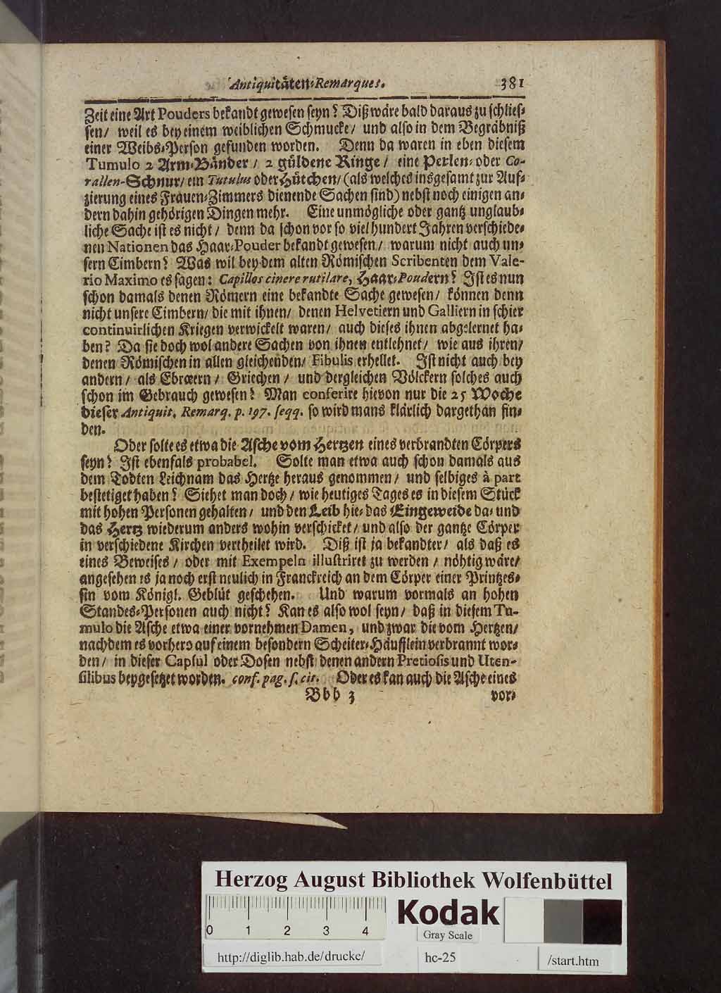http://diglib.hab.de/drucke/hc-25/00393.jpg