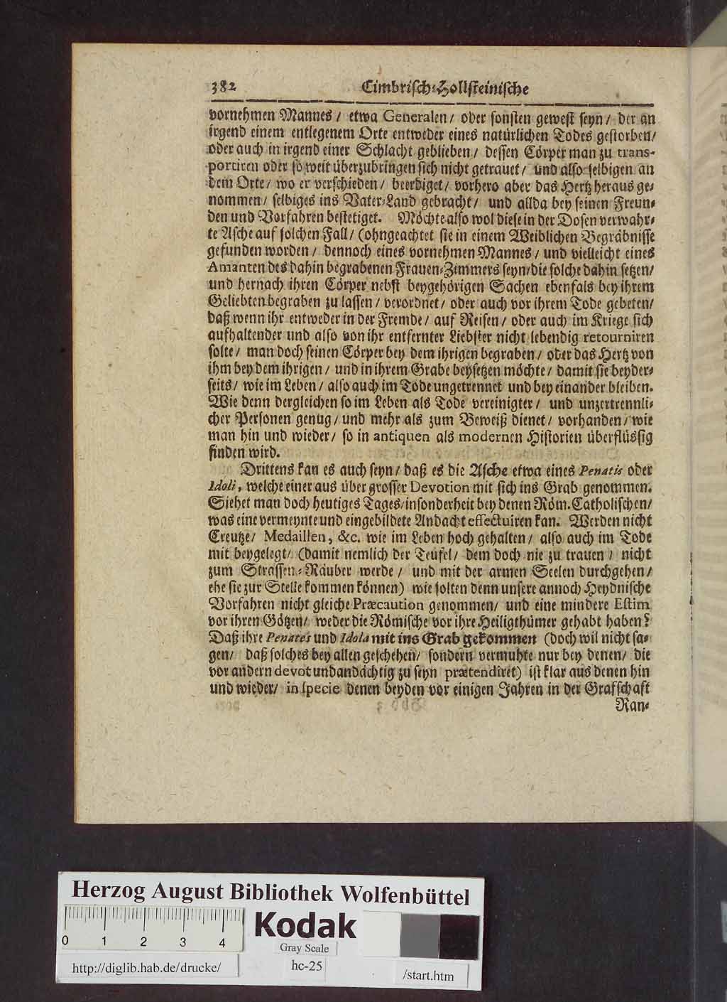 http://diglib.hab.de/drucke/hc-25/00394.jpg