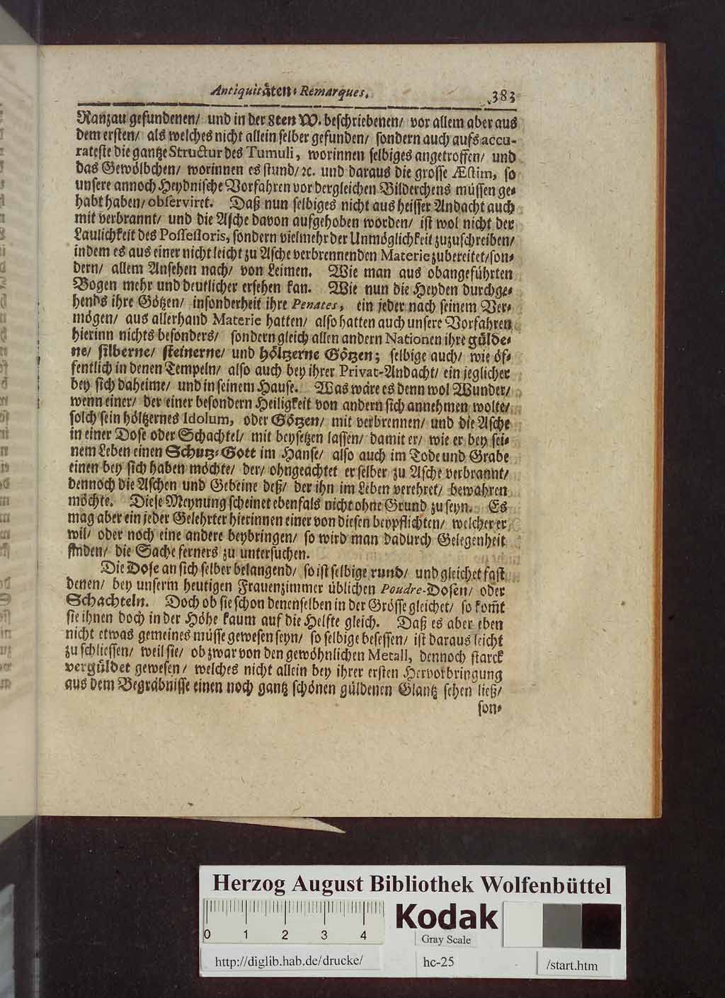 http://diglib.hab.de/drucke/hc-25/00395.jpg