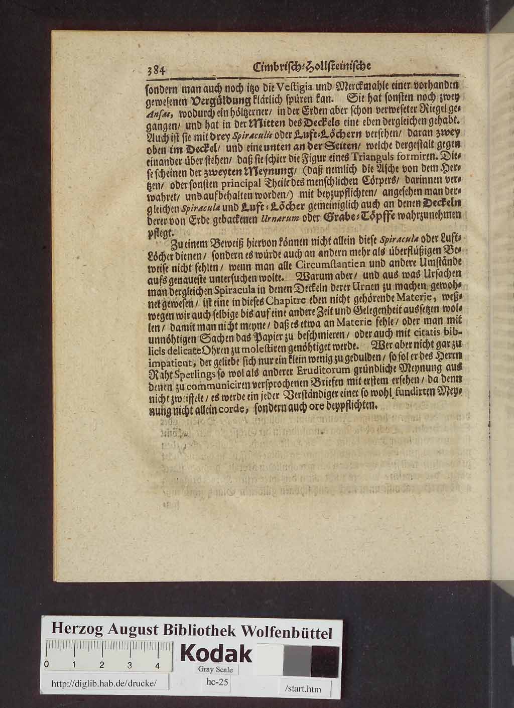 http://diglib.hab.de/drucke/hc-25/00396.jpg