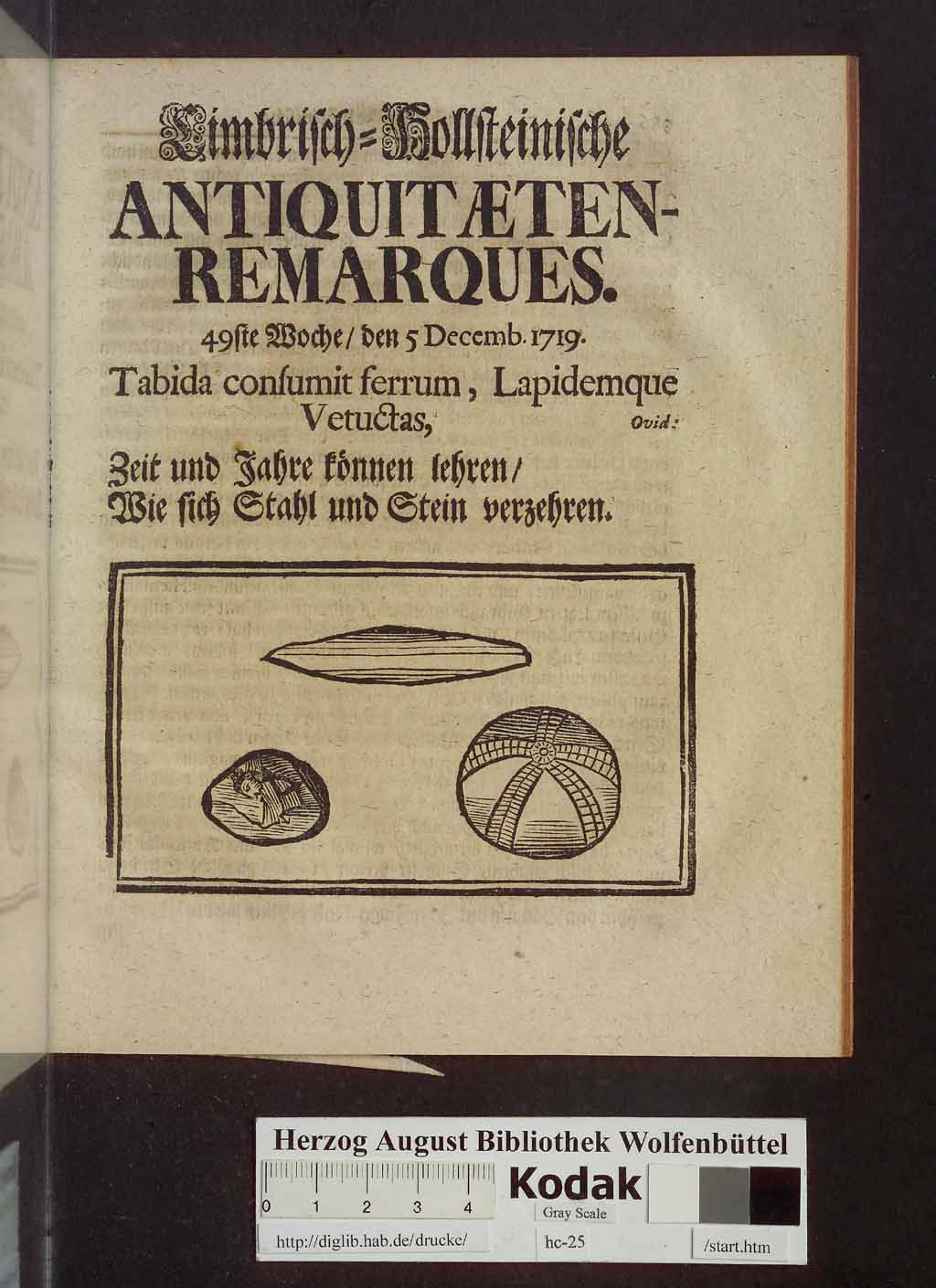 http://diglib.hab.de/drucke/hc-25/00397.jpg