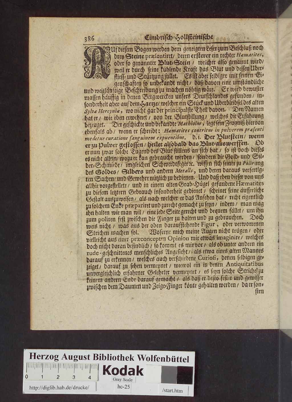http://diglib.hab.de/drucke/hc-25/00398.jpg