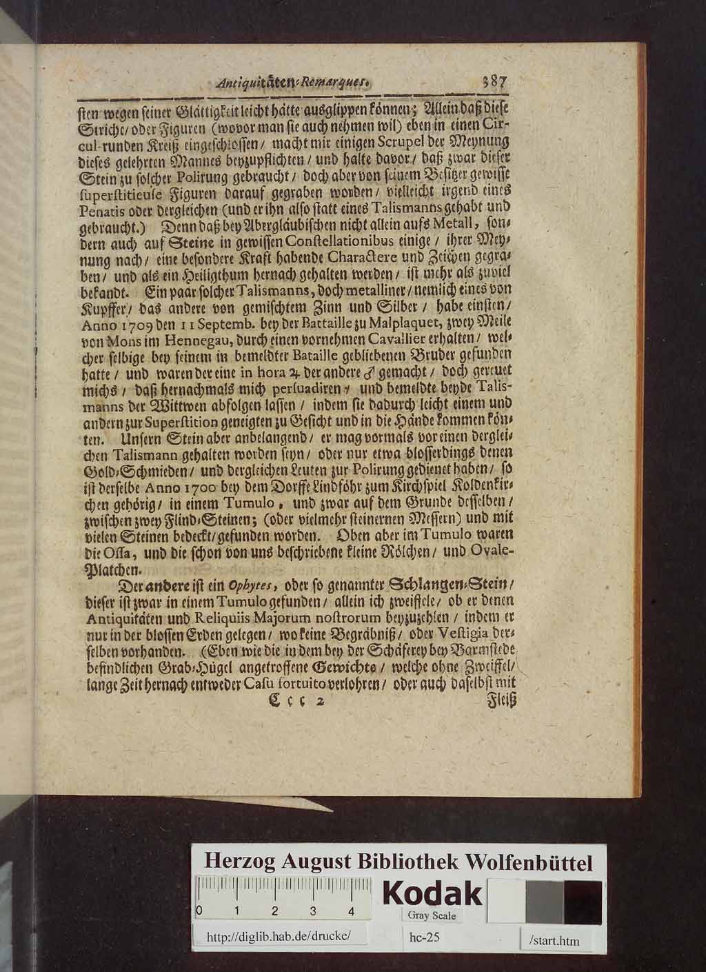 http://diglib.hab.de/drucke/hc-25/00399.jpg