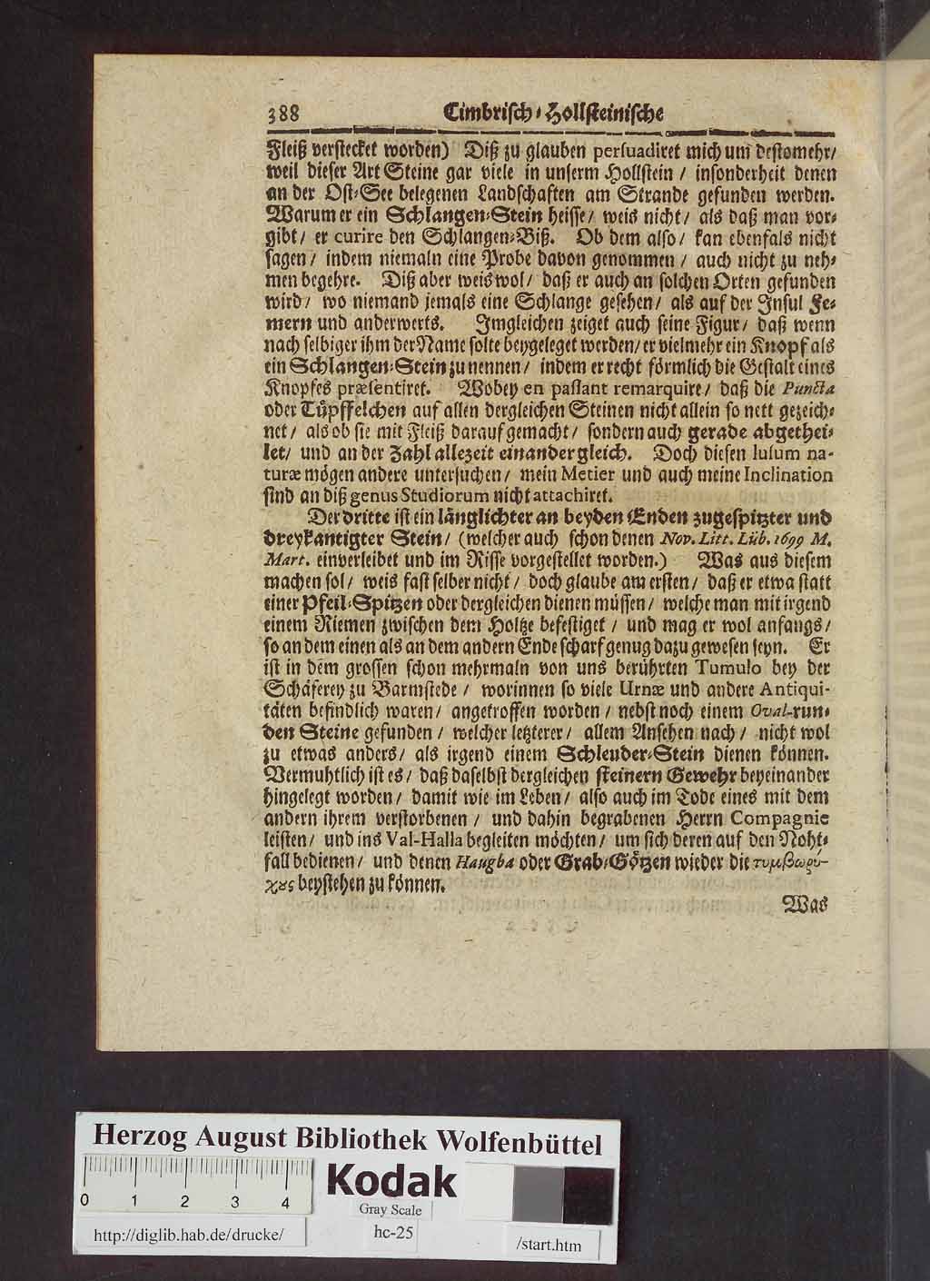 http://diglib.hab.de/drucke/hc-25/00400.jpg