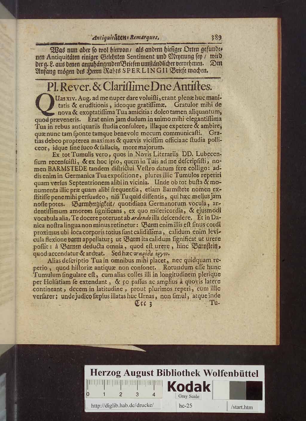 http://diglib.hab.de/drucke/hc-25/00401.jpg