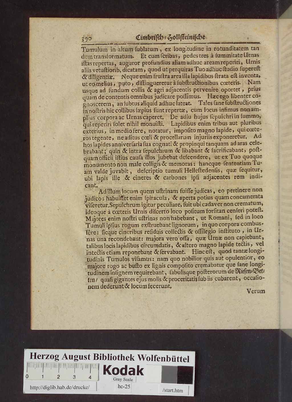 http://diglib.hab.de/drucke/hc-25/00402.jpg