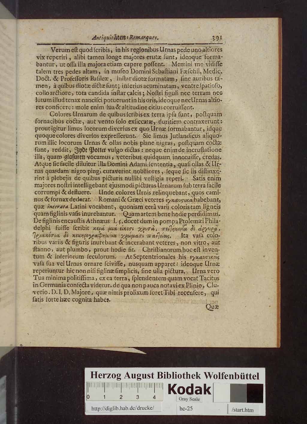 http://diglib.hab.de/drucke/hc-25/00403.jpg