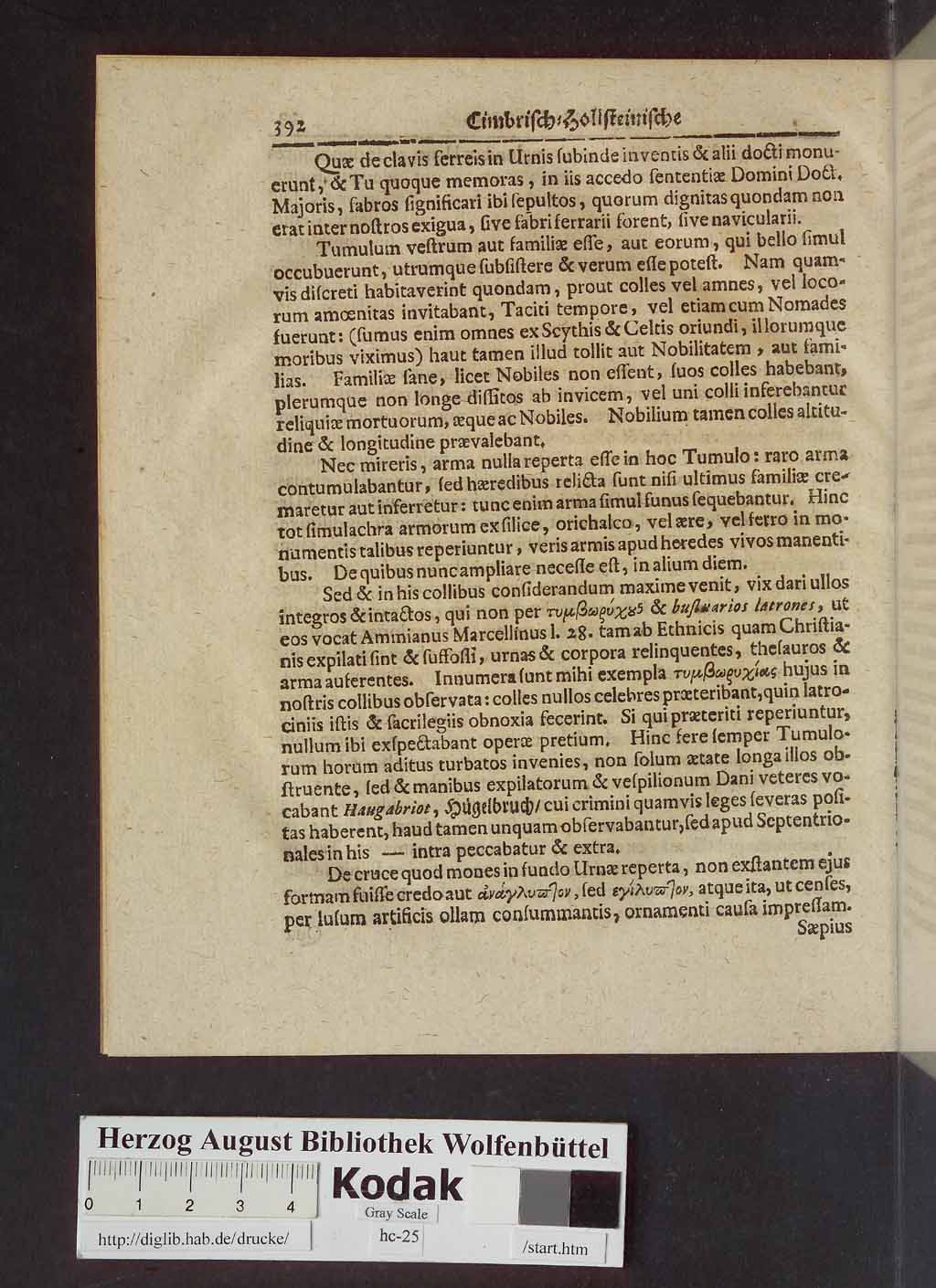 http://diglib.hab.de/drucke/hc-25/00404.jpg