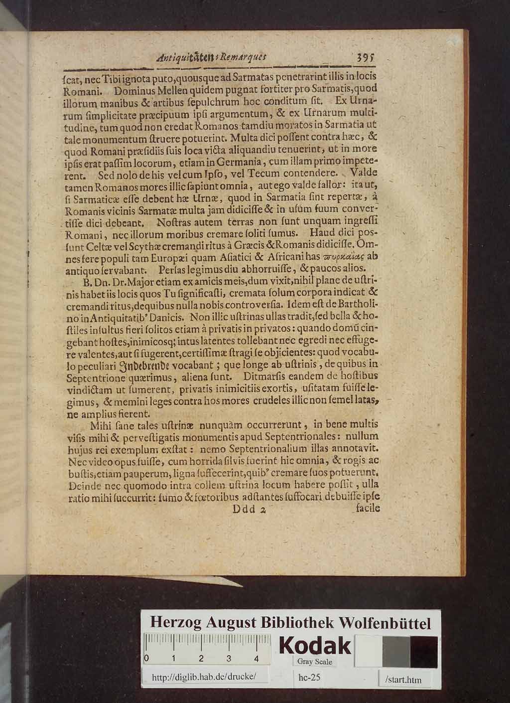 http://diglib.hab.de/drucke/hc-25/00407.jpg