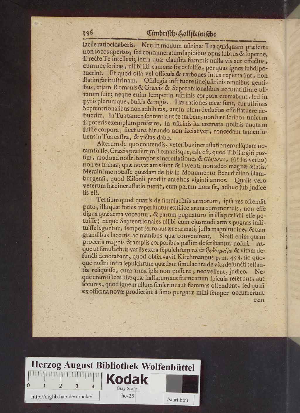 http://diglib.hab.de/drucke/hc-25/00408.jpg