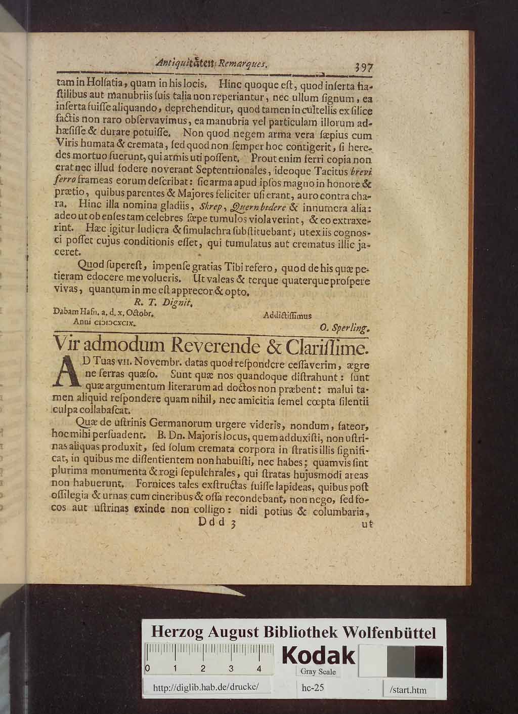http://diglib.hab.de/drucke/hc-25/00409.jpg