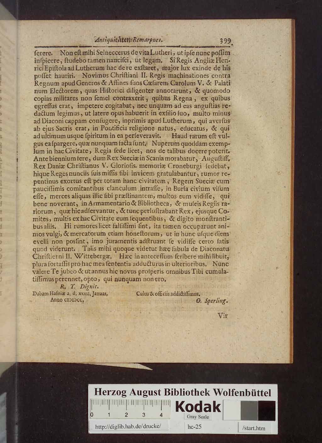 http://diglib.hab.de/drucke/hc-25/00411.jpg