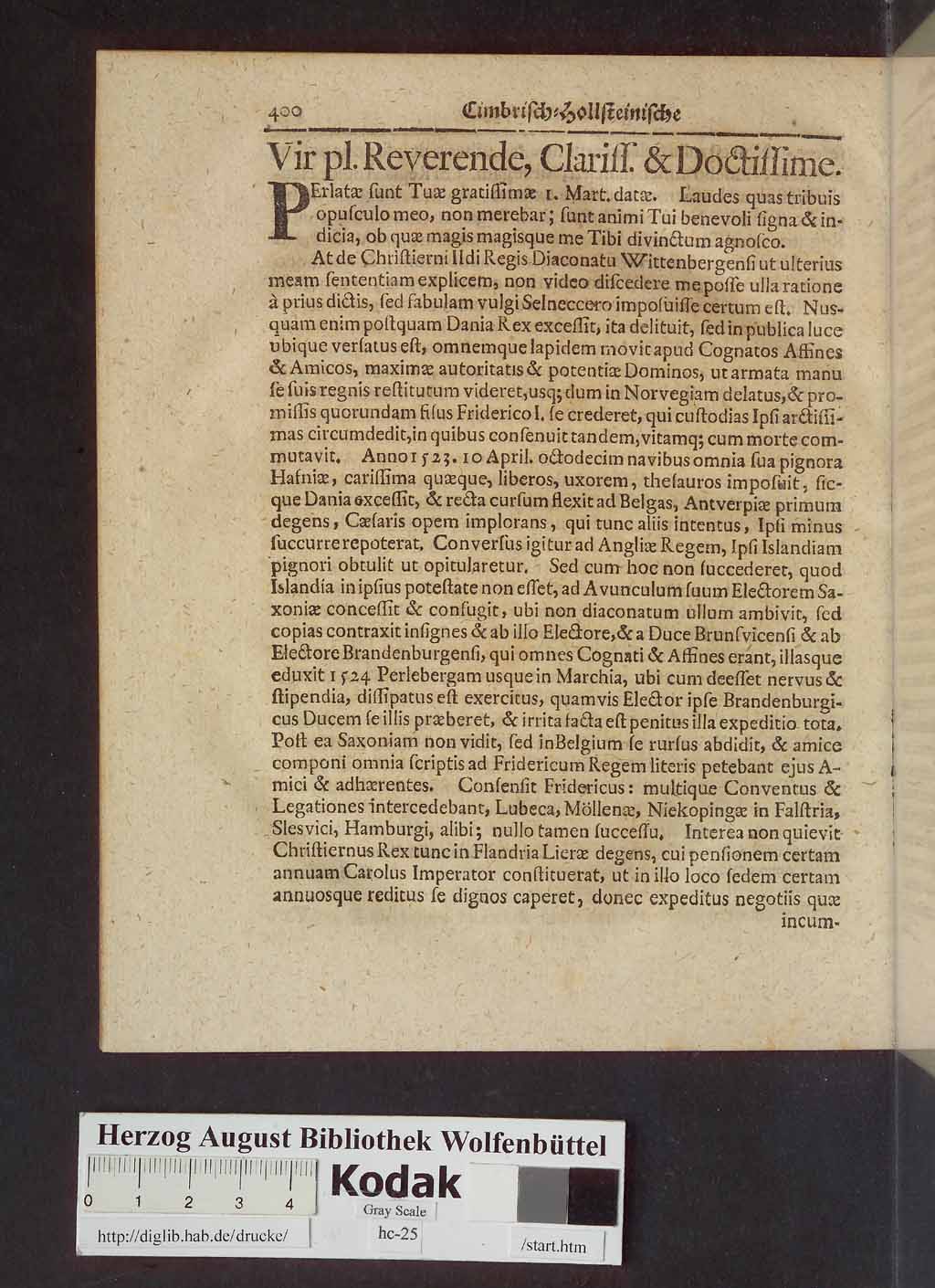 http://diglib.hab.de/drucke/hc-25/00412.jpg