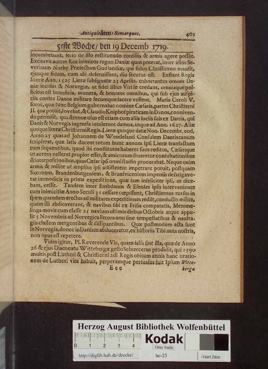 http://diglib.hab.de/drucke/hc-25/00413.jpg