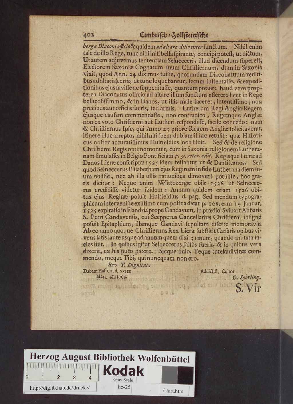 http://diglib.hab.de/drucke/hc-25/00414.jpg