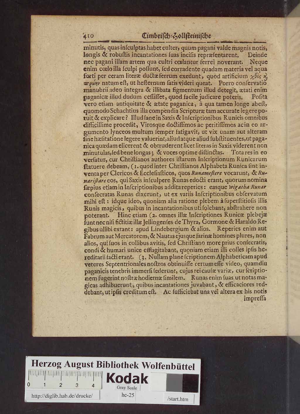 http://diglib.hab.de/drucke/hc-25/00422.jpg