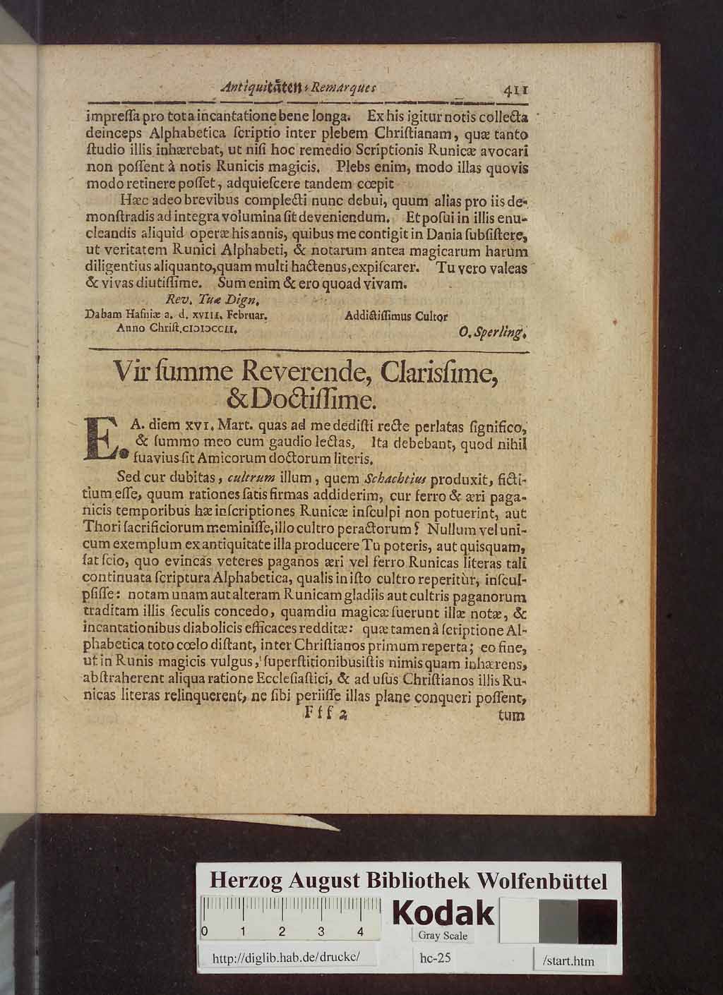 http://diglib.hab.de/drucke/hc-25/00423.jpg