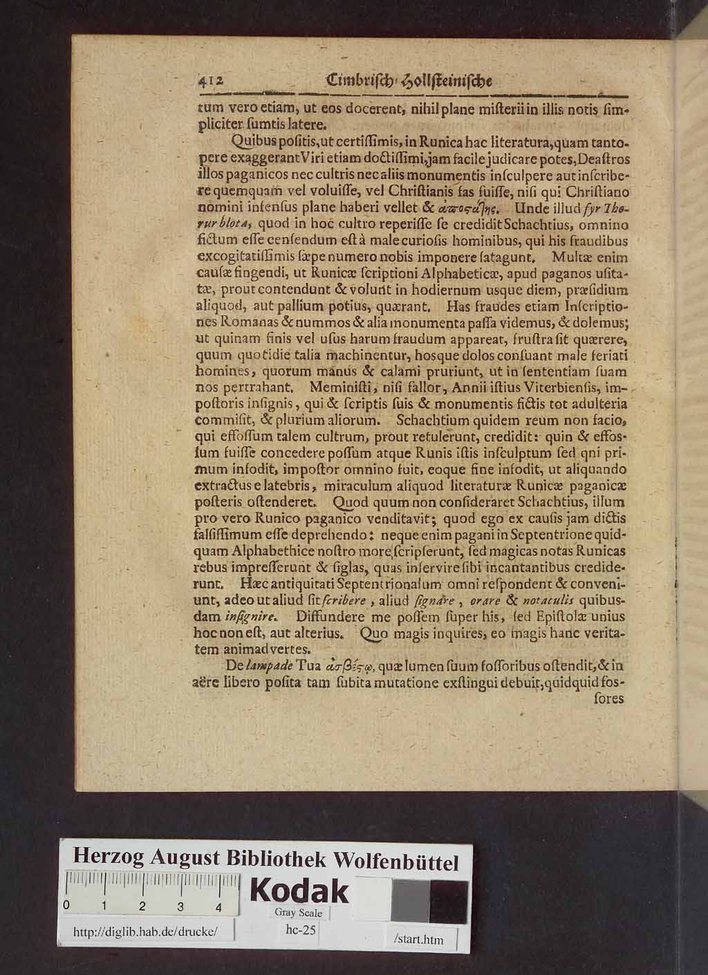 http://diglib.hab.de/drucke/hc-25/00424.jpg