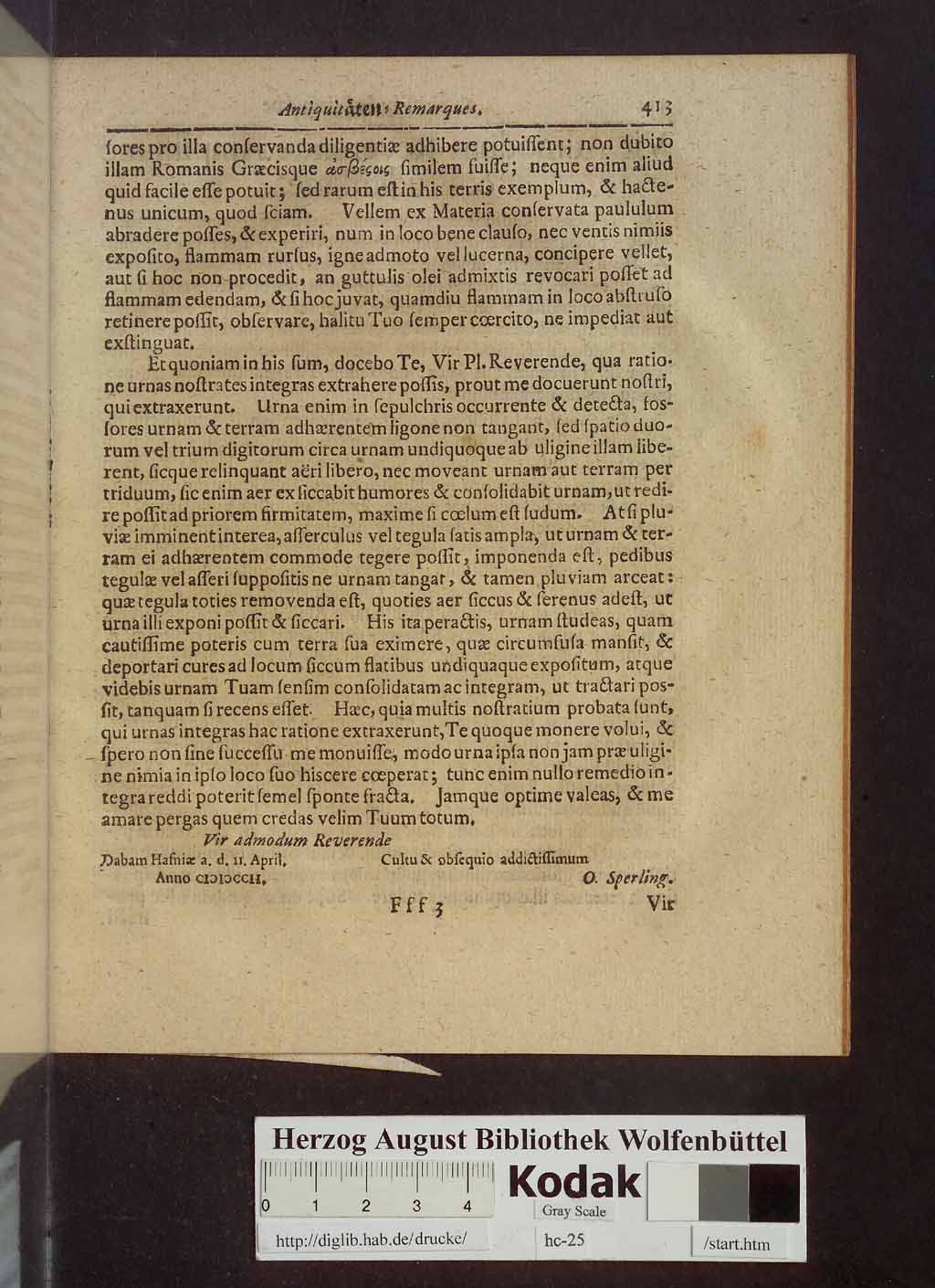 http://diglib.hab.de/drucke/hc-25/00425.jpg