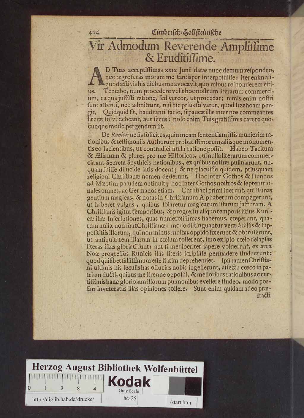 http://diglib.hab.de/drucke/hc-25/00426.jpg