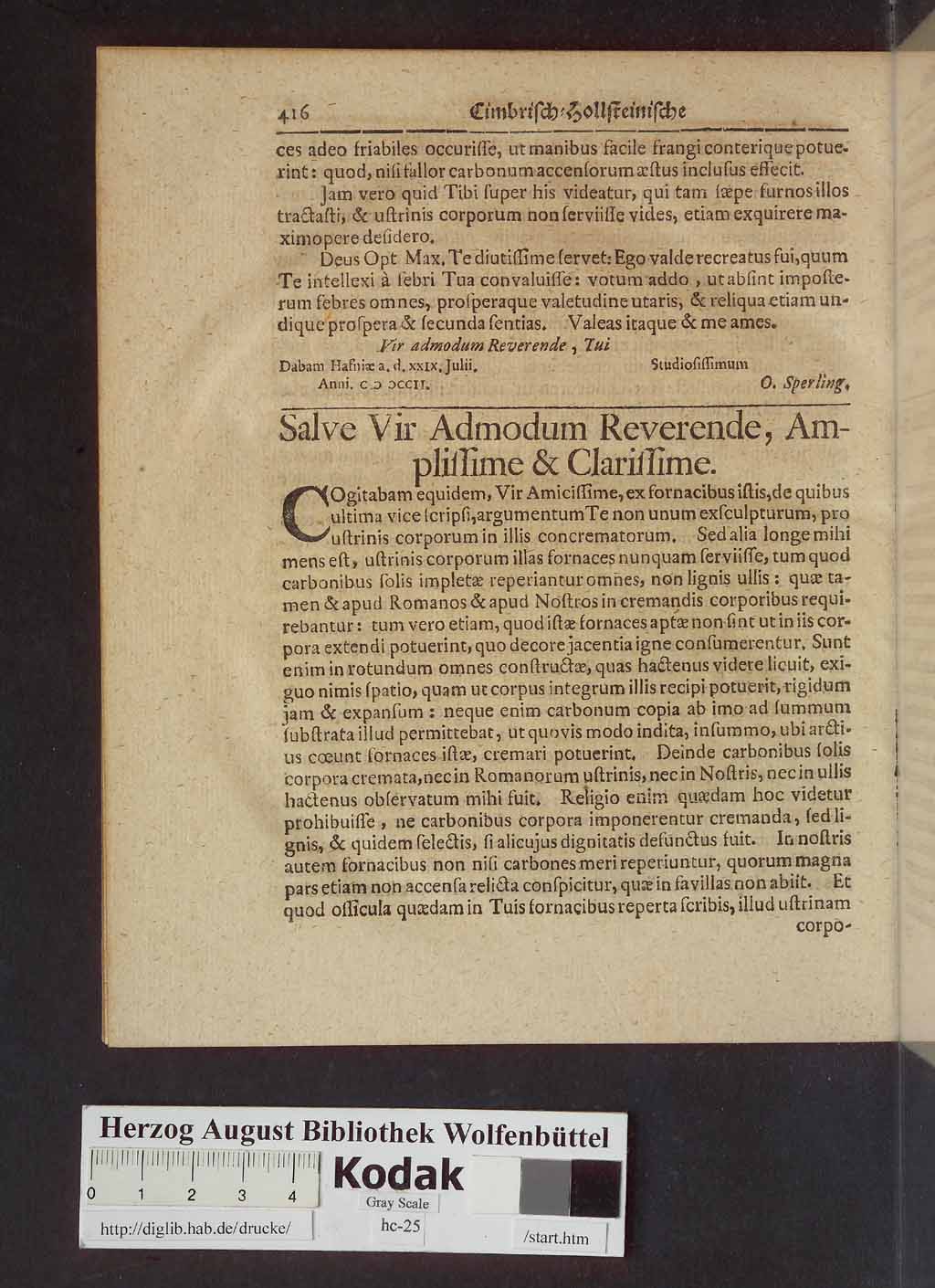 http://diglib.hab.de/drucke/hc-25/00428.jpg