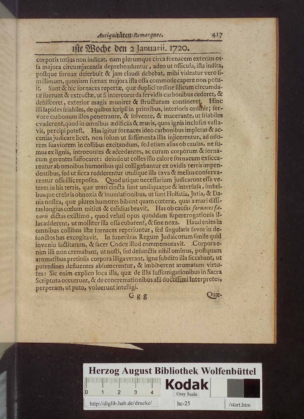 http://diglib.hab.de/drucke/hc-25/00429.jpg