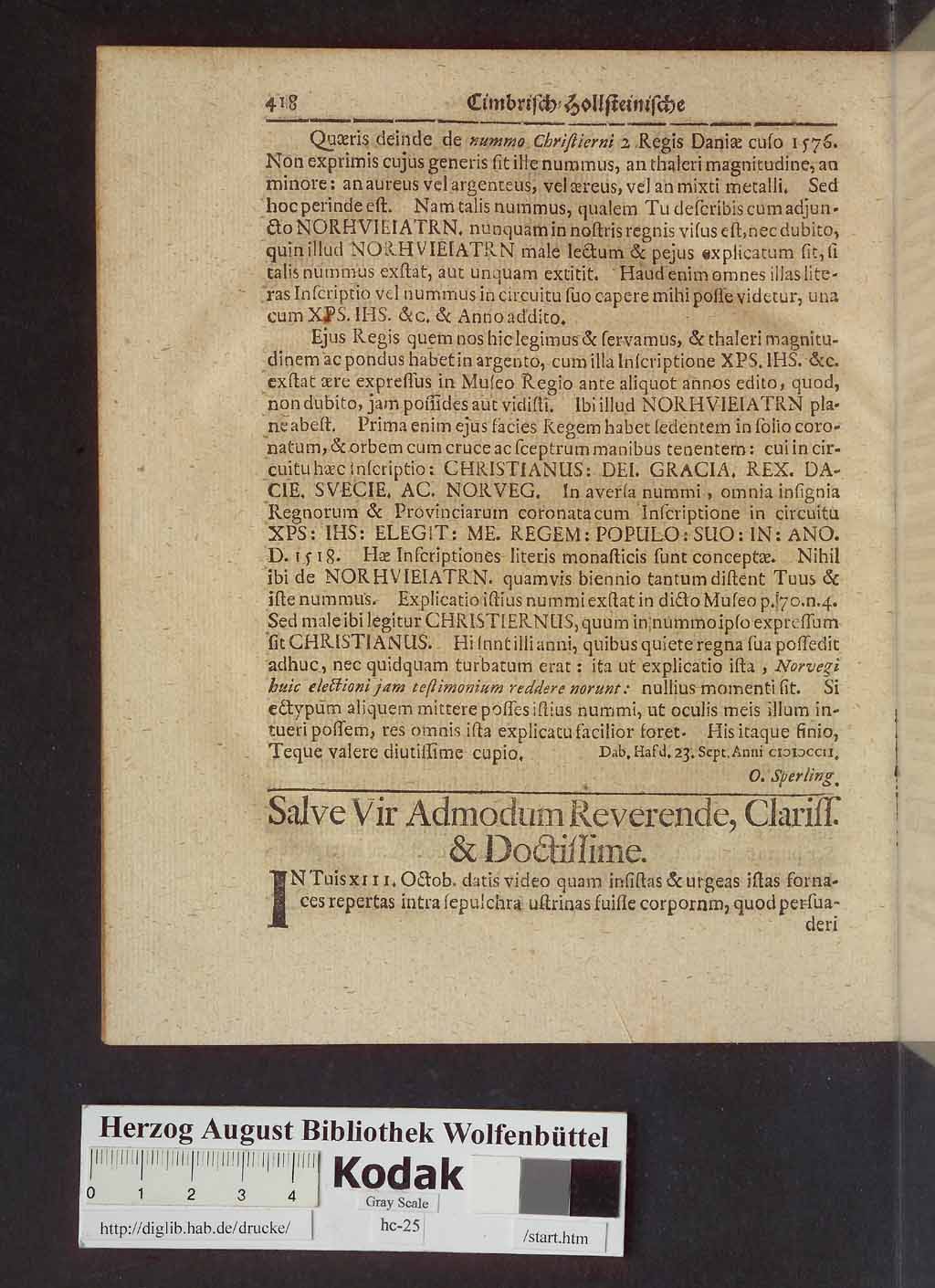 http://diglib.hab.de/drucke/hc-25/00430.jpg