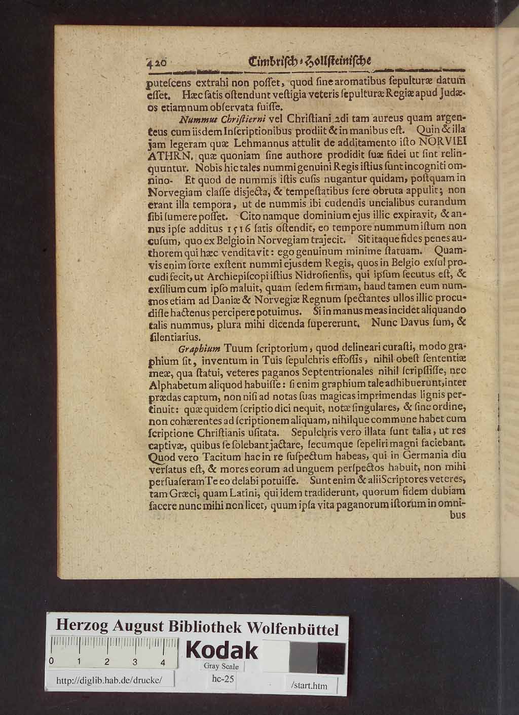 http://diglib.hab.de/drucke/hc-25/00432.jpg