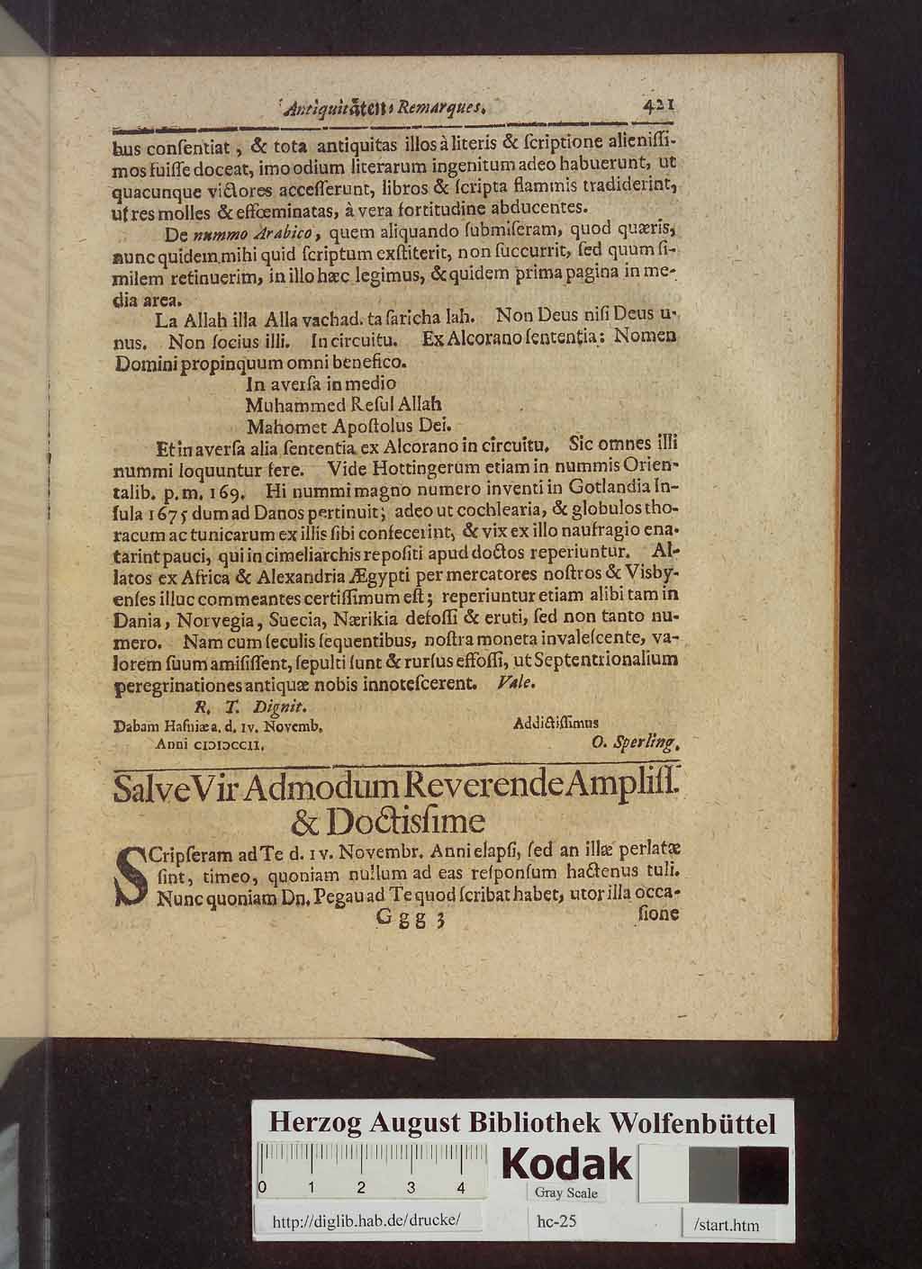 http://diglib.hab.de/drucke/hc-25/00433.jpg
