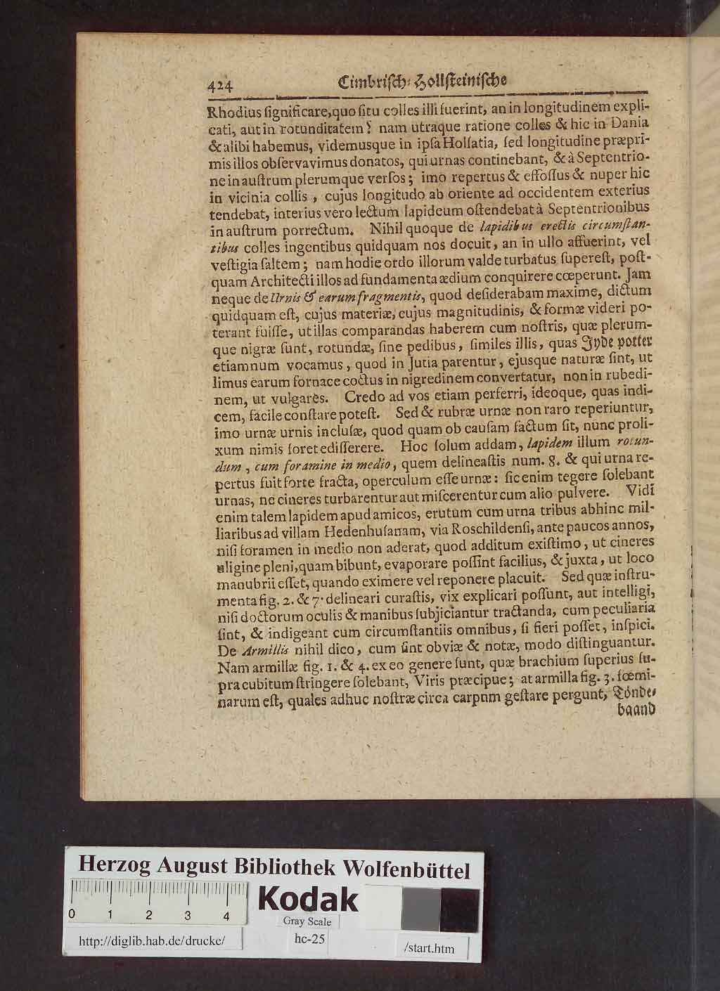 http://diglib.hab.de/drucke/hc-25/00436.jpg