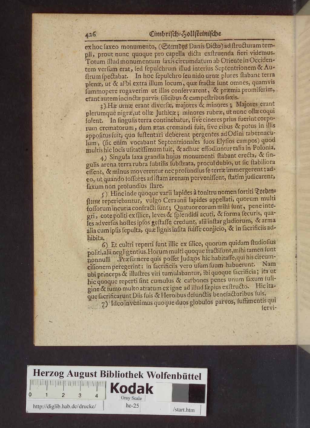 http://diglib.hab.de/drucke/hc-25/00438.jpg