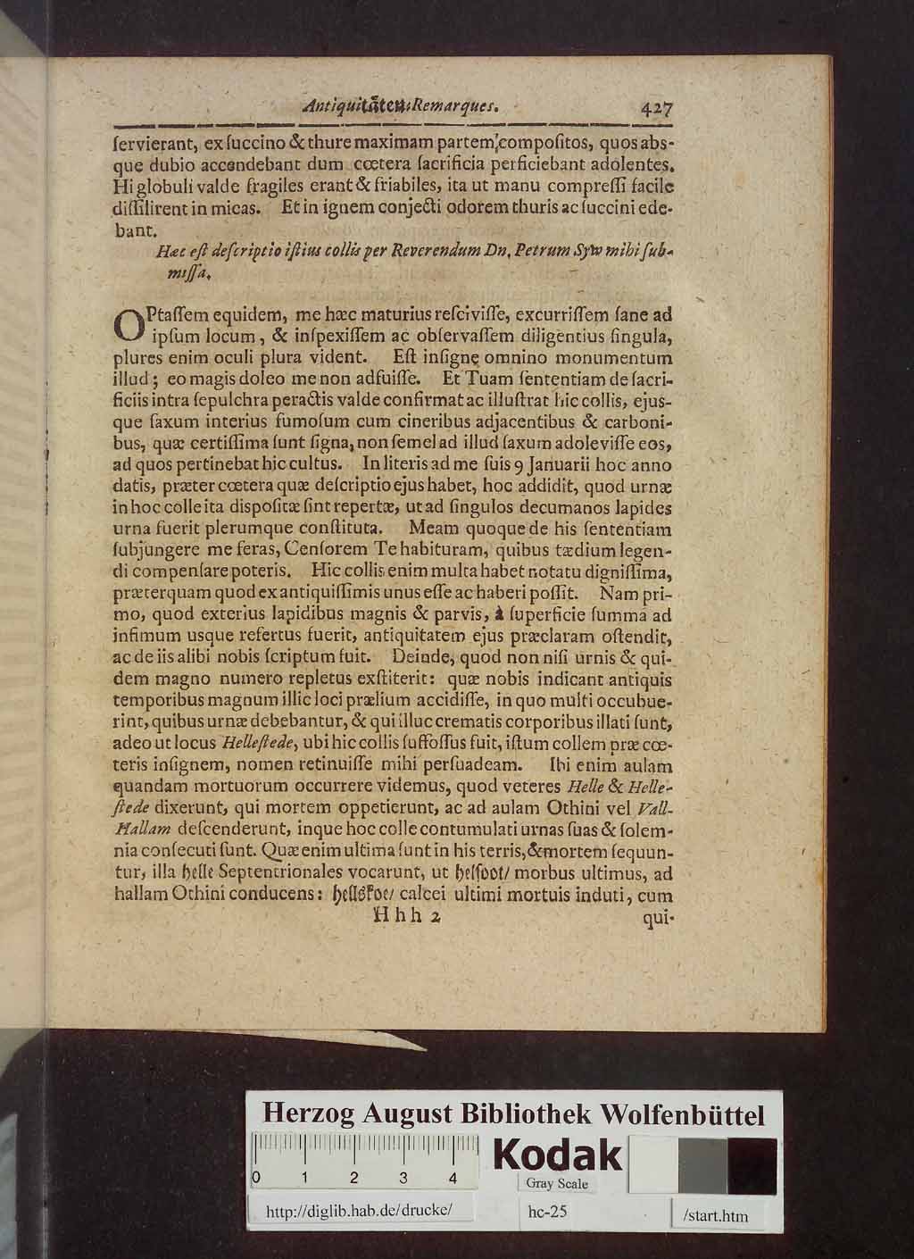 http://diglib.hab.de/drucke/hc-25/00439.jpg